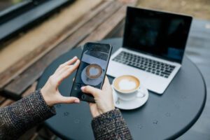 Why Your Website Is Your Most Powerful Marketing Asset