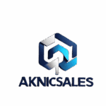 A trusted digital marketing agency near me