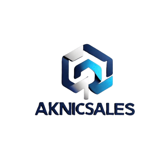 A trusted digital marketing agency near me