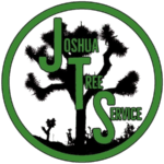 Digital marketing services