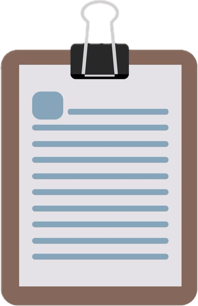 Marketing consulting