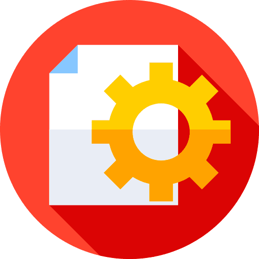 Marketing services for small business