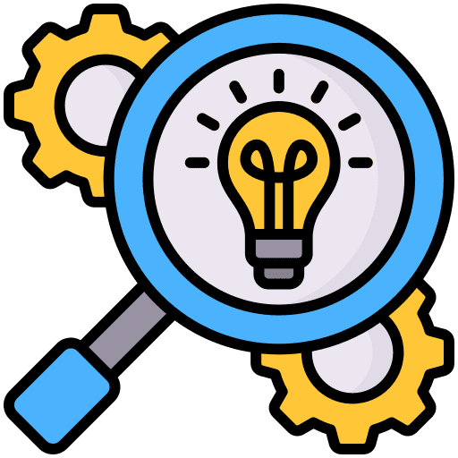 Online marketing