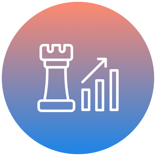Performance marketing