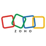 SEO and digital marketing company