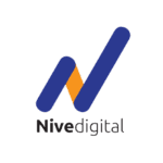 Social media ads agency